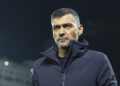 Fabrizio Romano revela o novo clube de Sérgio Conceição