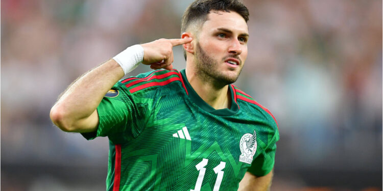 Avançado apontado ao Benfica pode estar a caminho do FC Porto