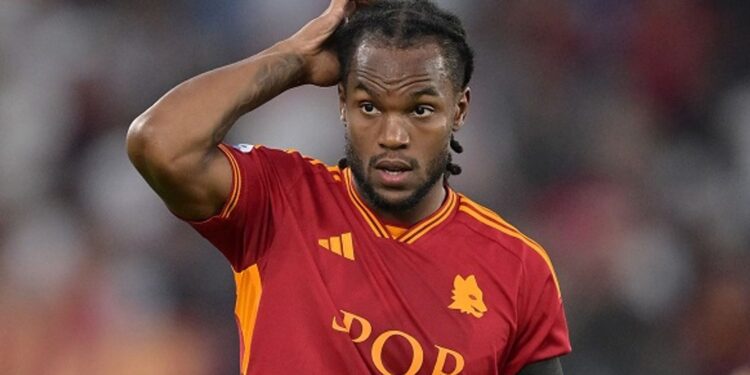 Renato Sanches é reforço do FC Porto