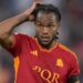 Renato Sanches é reforço do FC Porto