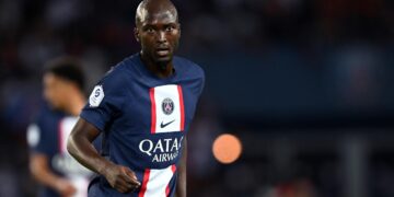 Última hora: Danilo a caminho do FC Porto