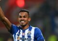 Última hora: Galeno é reforço do Juventus
