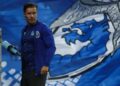Última hora: Família Madureira deixa sério recado a André Villas-Boas