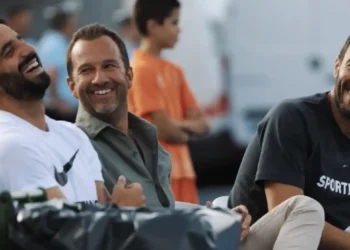 Negócio fechado? Imprensa nacional garante contração do Sporting e avança valores