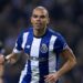 Pepe é reforço do Sporting