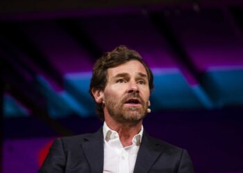 Negócio fechado? Imprensa nacional garante contração do FC Porto e avança valores