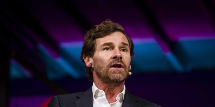 Negócio fechado? Imprensa nacional garante contração do FC Porto e avança valores