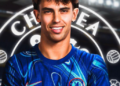 João Félix assina pelo Chelsea em definitivo num negócio milionário