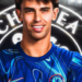 João Félix assina pelo Chelsea em definitivo num negócio milionário