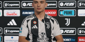 Francisco Conceição arrasa FC Porto e deixa sério recado a André Villas-Boas