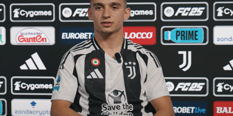 Francisco Conceição arrasa FC Porto e deixa sério recado a André Villas-Boas