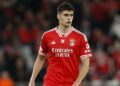 Aston Villa apresentou proposta milionária por António Silva