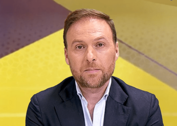 (Vídeo) Jogo entre Sporting e FC Porto pode ser repetido