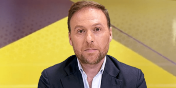 (Vídeo) Jogo entre Sporting e FC Porto pode ser repetido