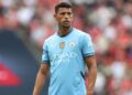 Última hora: Matheus Nunes a caminho do FC Porto