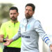 Vítor Bruno revela o único jogador do Benfica que queria no FC Porto