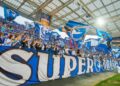 Última hora: Super Dragões arrasa FC Porto