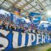 Última hora: Super Dragões arrasa FC Porto