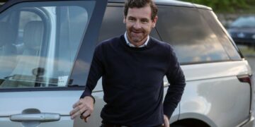 FC Porto tenta mais dois reforços