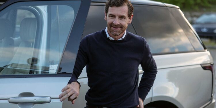 FC Porto tenta mais dois reforços