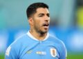 Última hora: Luis Suárez a caminho do FC Porto