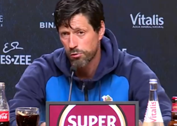 Vítor Bruno arrasa Sérgio Conceição e deixa sério recado a Pinto da Costa