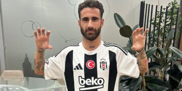 Rafa Silva arrasa Benfica e deixa sério recado a Bruno Lage