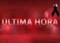 Última hora: Futebolista português morre vítima de acidente de viação aos 27 anos
