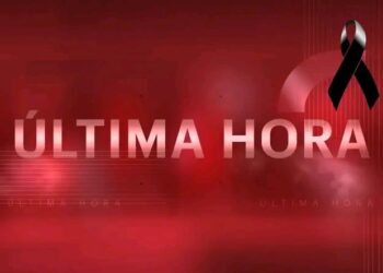 Última hora: Futebolista português morre vítima de acidente de viação aos 27 anos