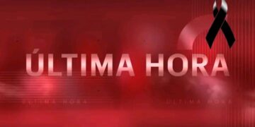 Última hora: Futebolista português morre vítima de acidente de viação aos 27 anos