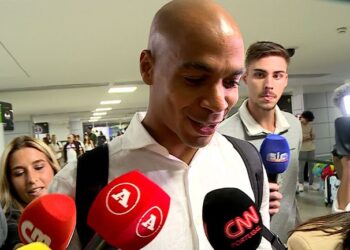 João Mário arrasa Benfica e deixa sério recado a Bruno Lage