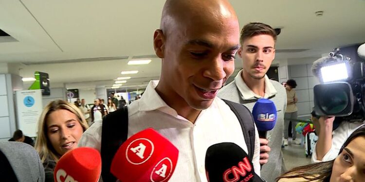 João Mário arrasa Benfica e deixa sério recado a Bruno Lage
