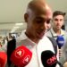 João Mário arrasa Benfica e deixa sério recado a Bruno Lage