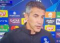 (VÍDEO) Bruno Lage arrasa Roger Schmidt e deixa sério recado a Roger Schmidt