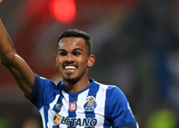 Galeno pode estar de saída