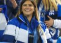 Última hora: Sandra Madureira arrasa FC Porto e deixa sério recado a André Villas-Boas
