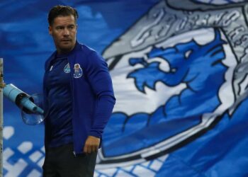 Família Madureira deixa um forte aviso ao FC Porto