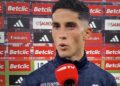 Jogador do Gil Vicente humilha Benfica e deixa sério recado a Bruno