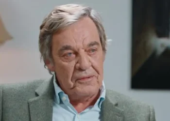 Miguel Sousa Tavares detona André Vilas-boas