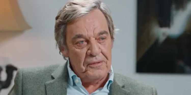 Miguel Sousa Tavares detona André Vilas-boas