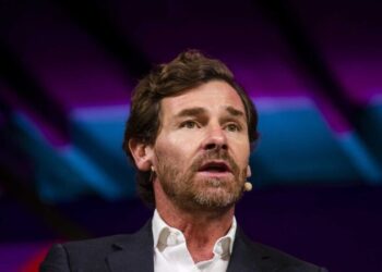 FC Porto recebe proposta de 90 milhões por craque