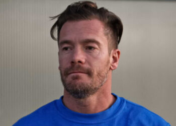 Revelado quem geria a fortuna escondida de Madureira com mão de ferro