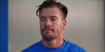 Revelado quem geria a fortuna escondida de Madureira com mão de ferro