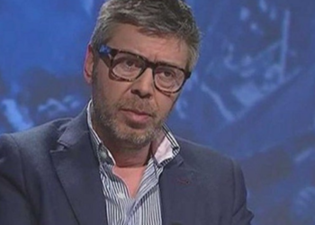 Francisco J Marques arrasa FC Porto