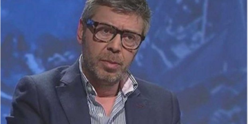 Francisco J Marques arrasa FC Porto