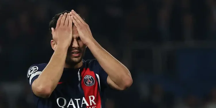 Más notícias para Gonçalo Ramos avança Fabrizio Romano