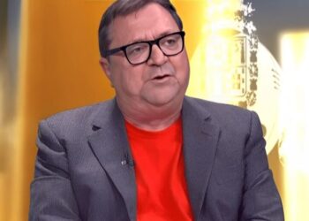 João Malheiro humilha FC Porto e deixa sério recado André Villas-Boas