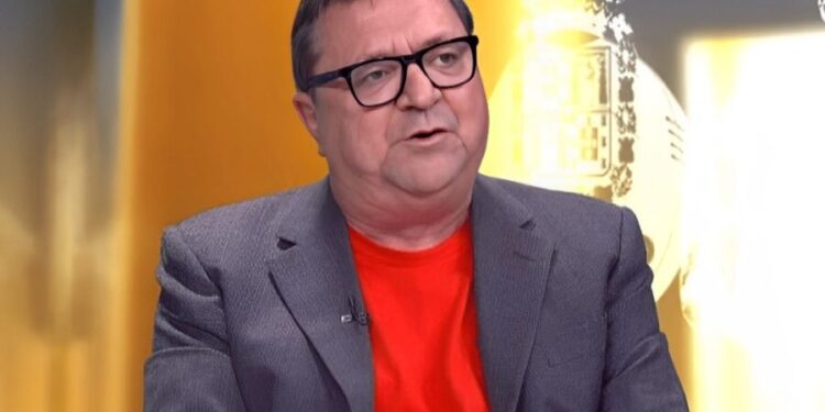 João Malheiro humilha FC Porto e deixa sério recado André Villas-Boas