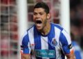 Hulk arrasa FC Porto e deixa sério recado a André Villas-Boas