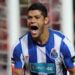 Hulk arrasa FC Porto e deixa sério recado a André Villas-Boas